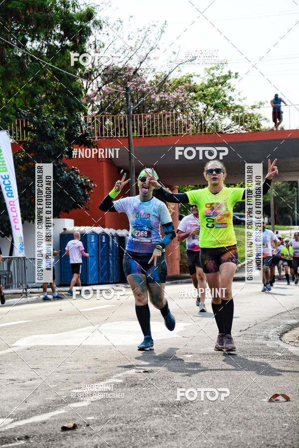 Buy your photos of the eventColor Race Brasil - So Carlos on Fotop