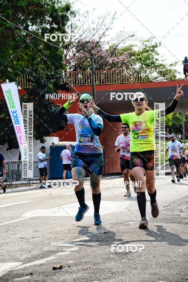 Buy your photos of the eventColor Race Brasil - So Carlos on Fotop
