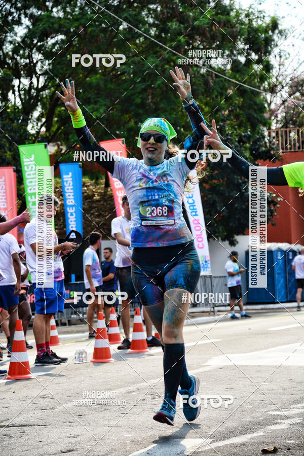 Buy your photos of the eventColor Race Brasil - So Carlos on Fotop
