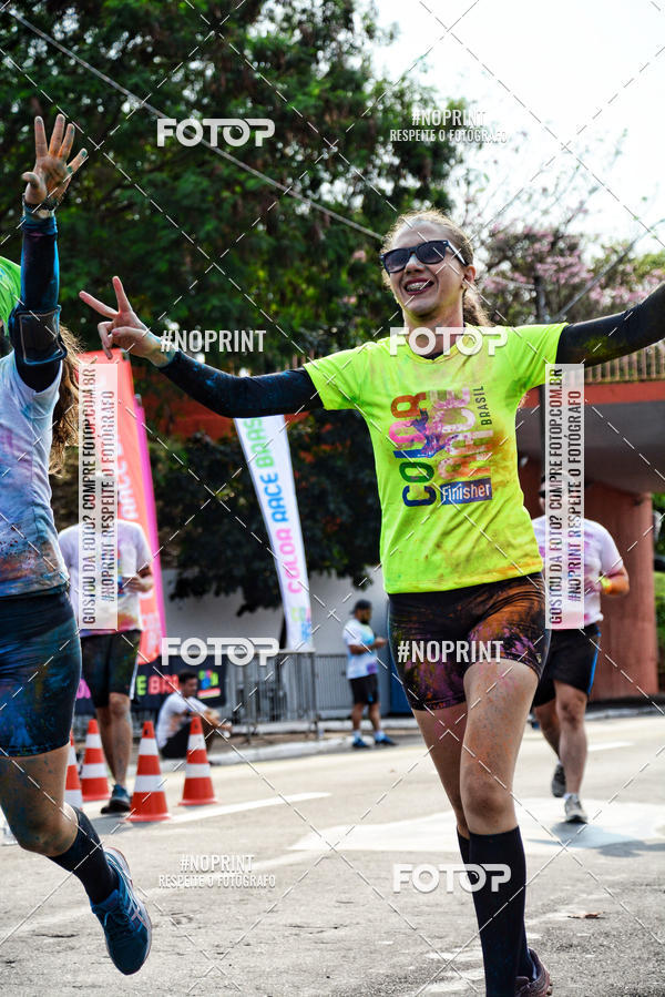Buy your photos of the eventColor Race Brasil - So Carlos on Fotop