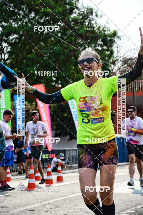 Buy your photos of the eventColor Race Brasil - So Carlos on Fotop