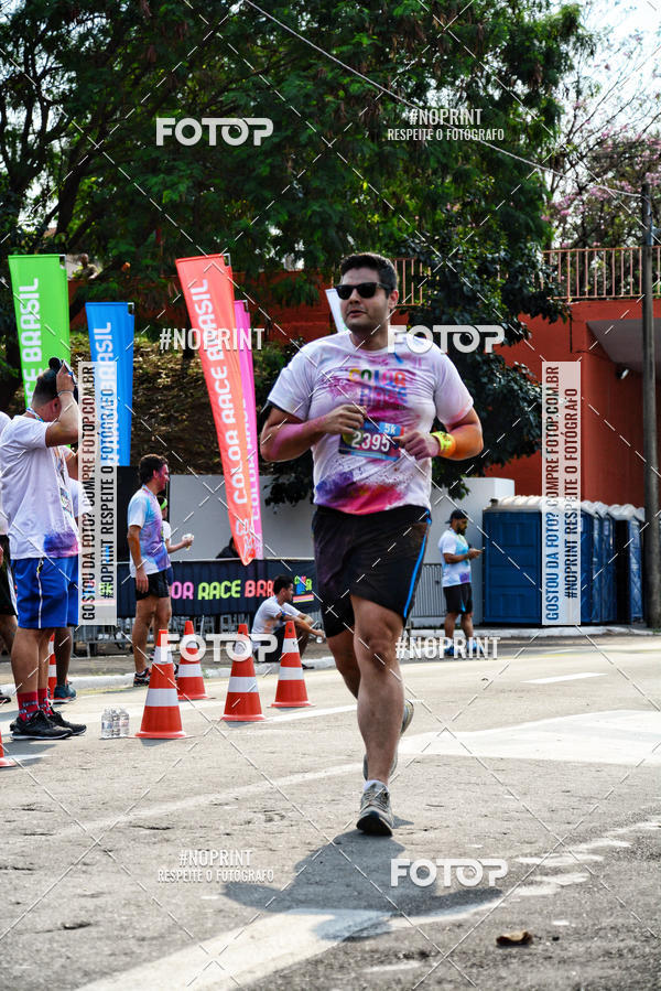 Buy your photos of the eventColor Race Brasil - So Carlos on Fotop