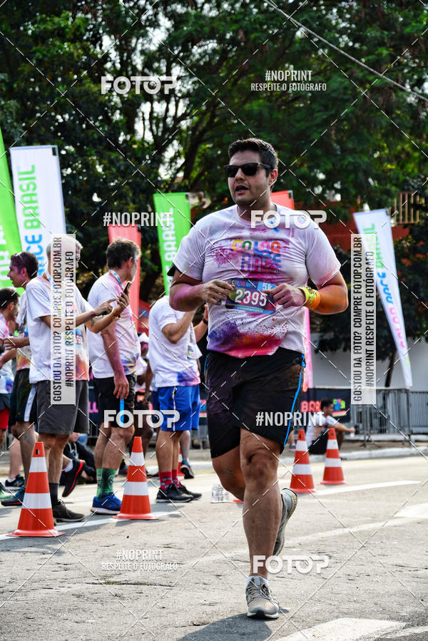 Buy your photos of the eventColor Race Brasil - So Carlos on Fotop