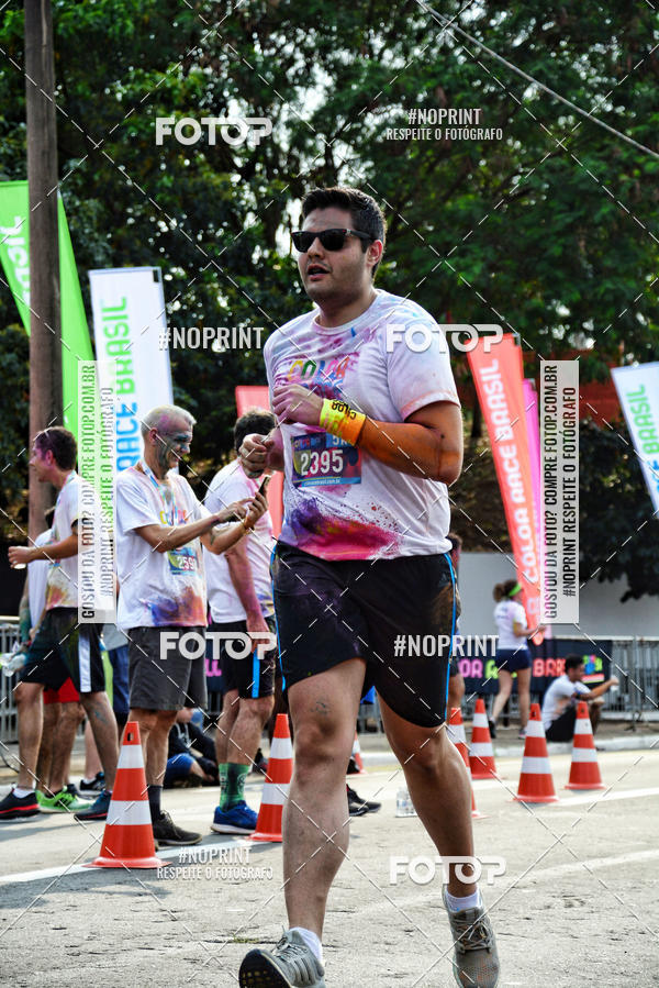 Buy your photos of the eventColor Race Brasil - So Carlos on Fotop