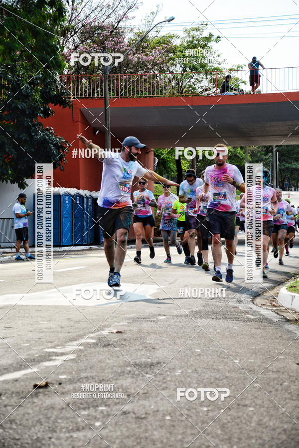Buy your photos of the eventColor Race Brasil - So Carlos on Fotop
