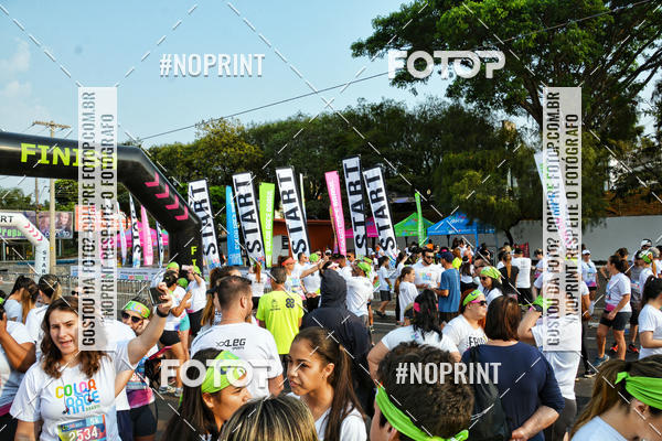 Buy your photos of the eventColor Race Brasil - S�o Carlos on Fotop
