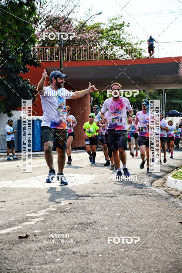 Buy your photos of the eventColor Race Brasil - So Carlos on Fotop