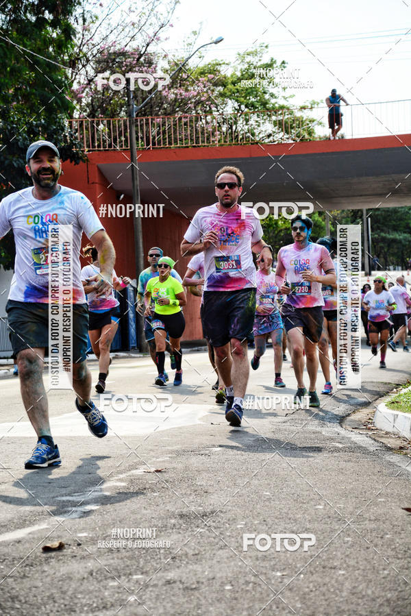 Buy your photos of the eventColor Race Brasil - So Carlos on Fotop