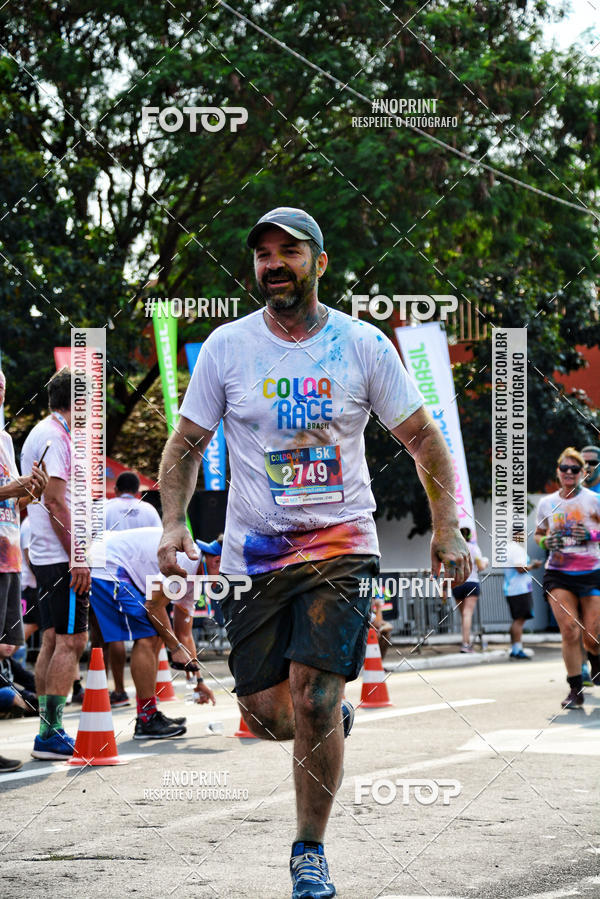 Buy your photos of the eventColor Race Brasil - So Carlos on Fotop