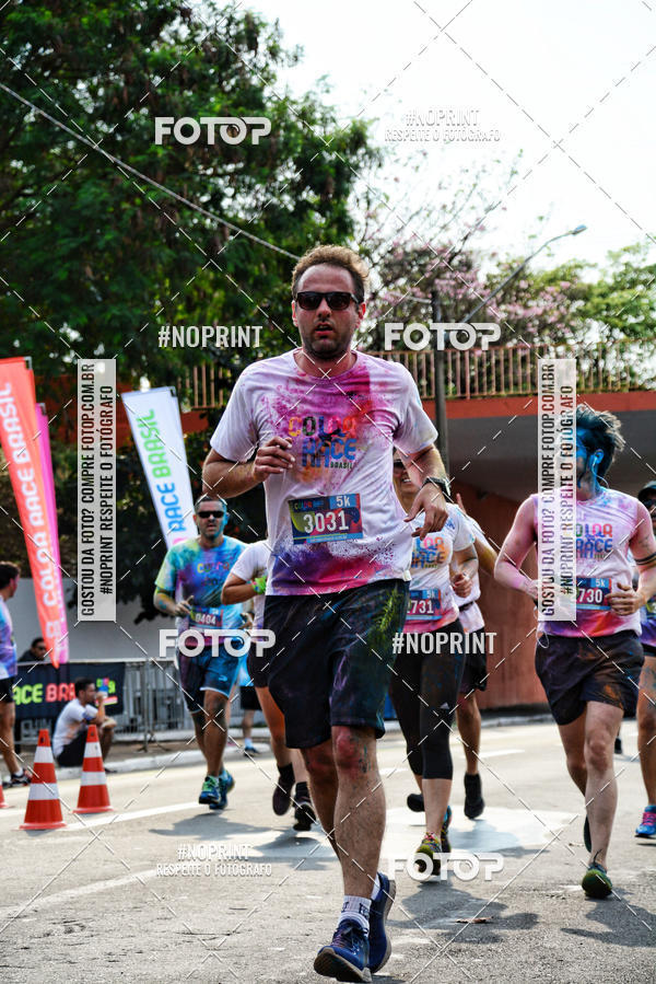 Buy your photos of the eventColor Race Brasil - So Carlos on Fotop
