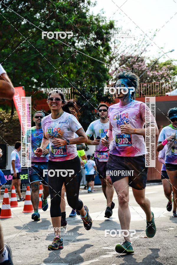 Buy your photos of the eventColor Race Brasil - So Carlos on Fotop