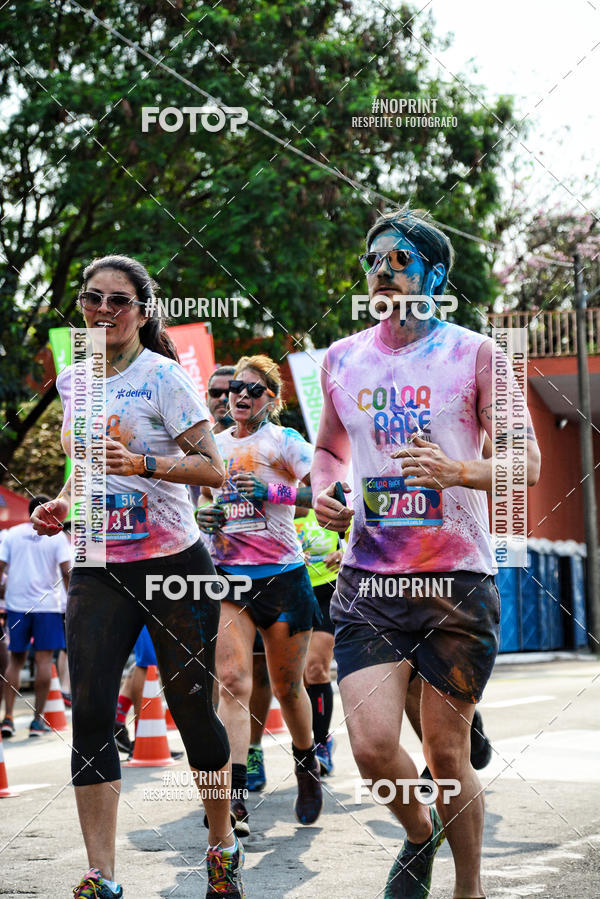 Buy your photos of the eventColor Race Brasil - So Carlos on Fotop