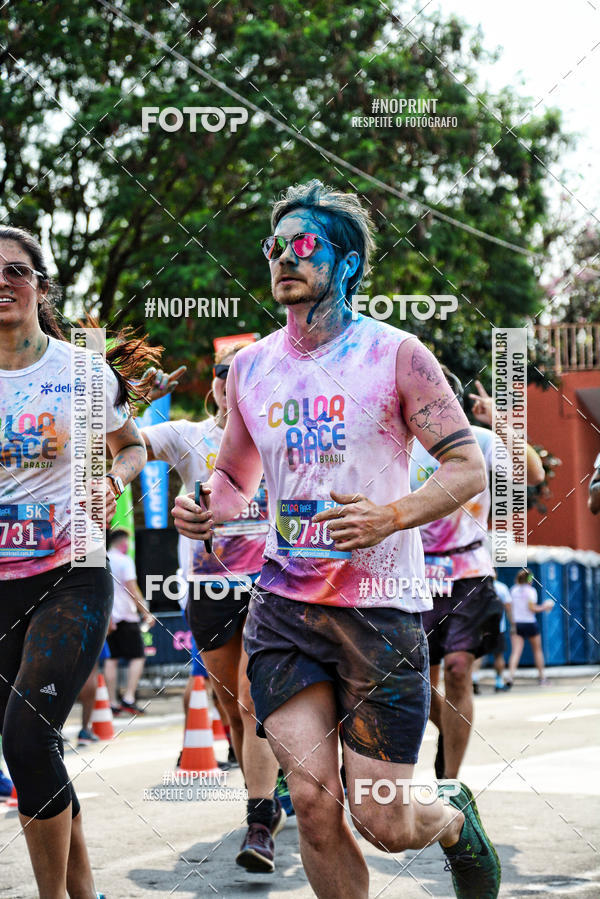 Buy your photos of the eventColor Race Brasil - So Carlos on Fotop