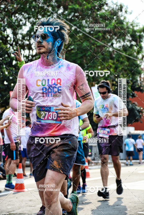 Buy your photos of the eventColor Race Brasil - So Carlos on Fotop