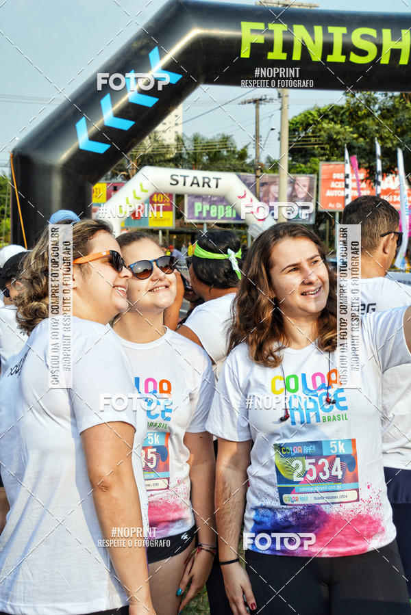 Buy your photos of the eventColor Race Brasil - So Carlos on Fotop