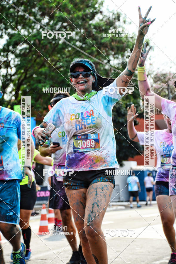 Buy your photos of the eventColor Race Brasil - So Carlos on Fotop