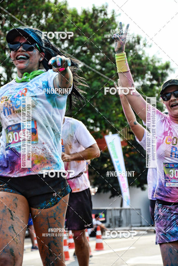 Buy your photos of the eventColor Race Brasil - So Carlos on Fotop