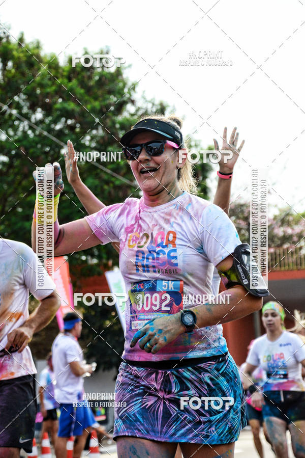 Buy your photos of the eventColor Race Brasil - So Carlos on Fotop