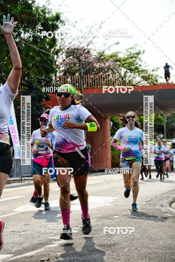 Buy your photos of the eventColor Race Brasil - So Carlos on Fotop