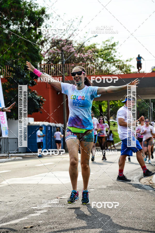 Buy your photos of the eventColor Race Brasil - So Carlos on Fotop