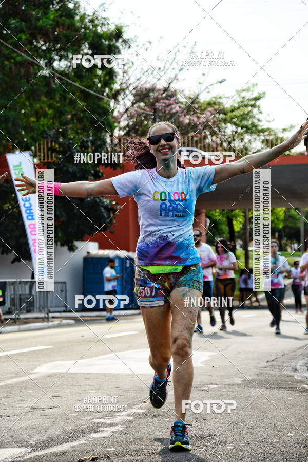 Buy your photos of the eventColor Race Brasil - So Carlos on Fotop