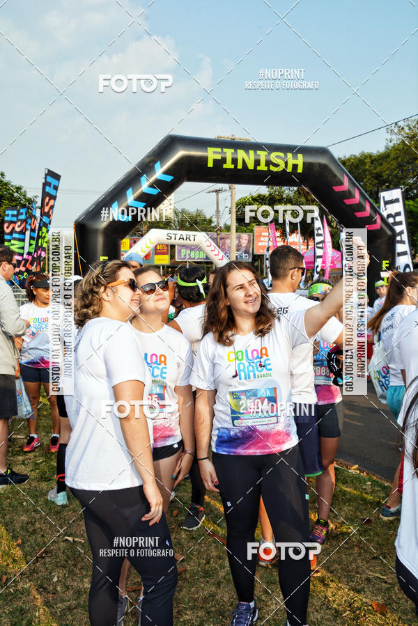 Buy your photos of the eventColor Race Brasil - So Carlos on Fotop