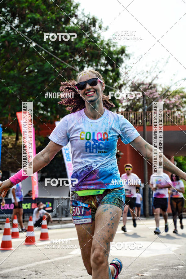 Buy your photos of the eventColor Race Brasil - So Carlos on Fotop