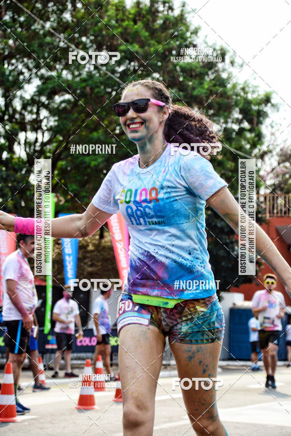 Buy your photos of the eventColor Race Brasil - So Carlos on Fotop