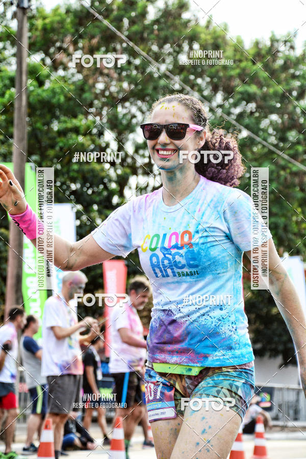 Buy your photos of the eventColor Race Brasil - So Carlos on Fotop
