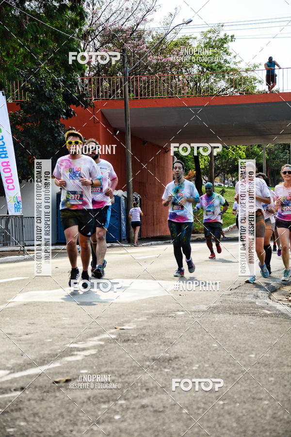 Buy your photos of the eventColor Race Brasil - So Carlos on Fotop