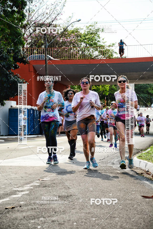 Buy your photos of the eventColor Race Brasil - So Carlos on Fotop