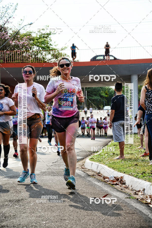 Buy your photos of the eventColor Race Brasil - So Carlos on Fotop