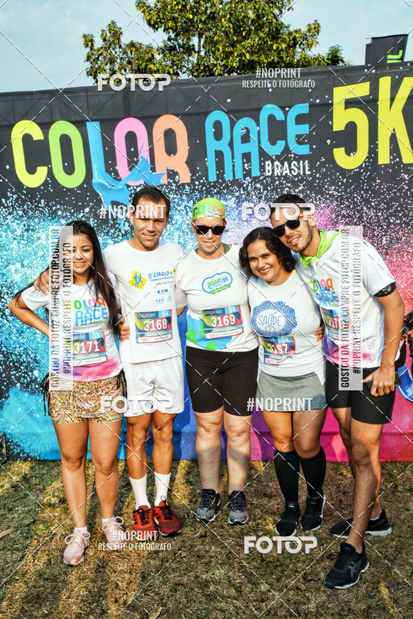Buy your photos of the eventColor Race Brasil - So Carlos on Fotop