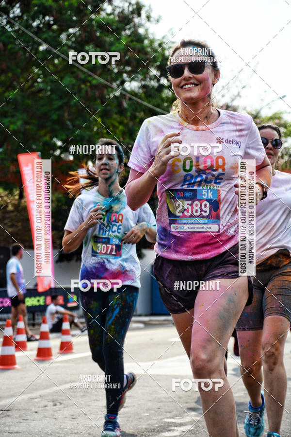 Buy your photos of the eventColor Race Brasil - So Carlos on Fotop