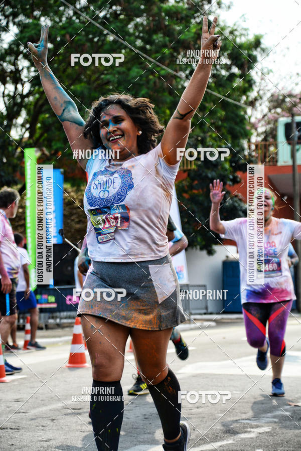 Buy your photos of the eventColor Race Brasil - So Carlos on Fotop