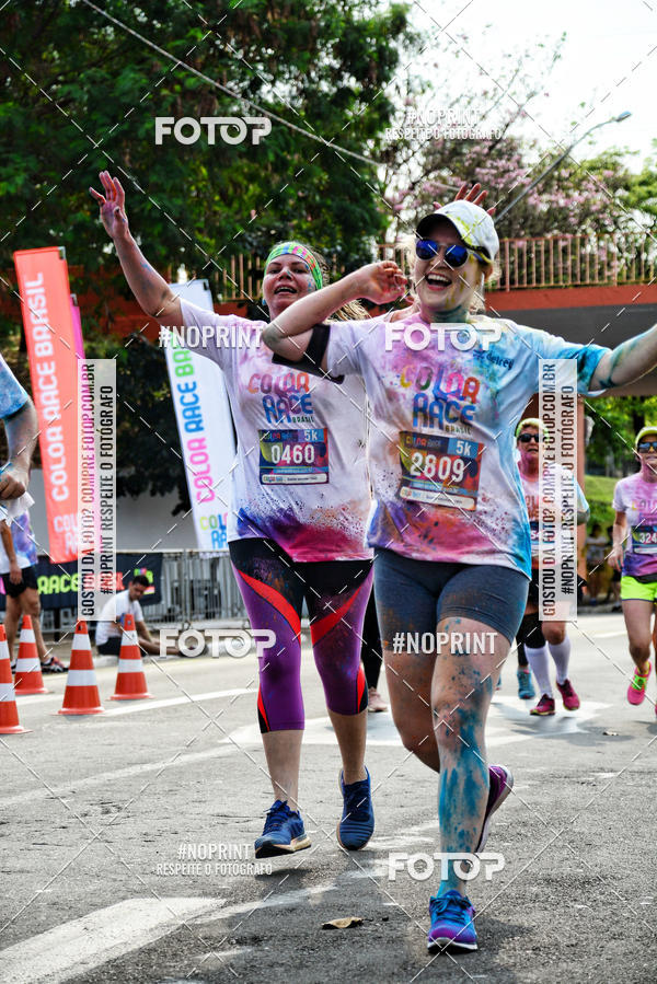 Buy your photos of the eventColor Race Brasil - So Carlos on Fotop