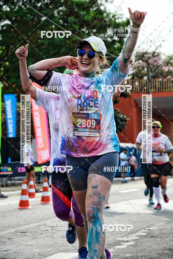 Buy your photos of the eventColor Race Brasil - So Carlos on Fotop