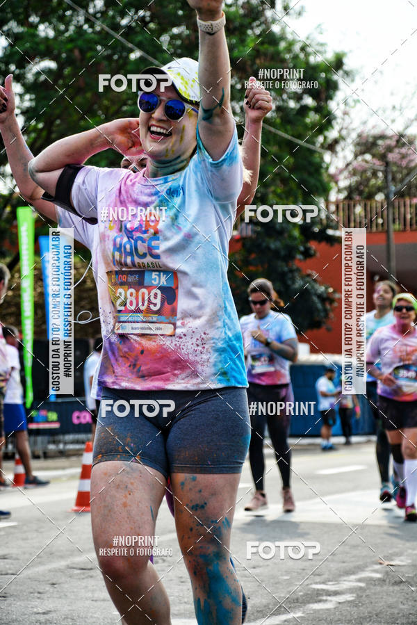 Buy your photos of the eventColor Race Brasil - So Carlos on Fotop