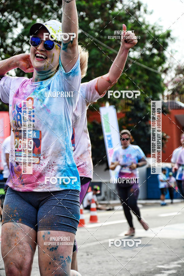 Buy your photos of the eventColor Race Brasil - So Carlos on Fotop