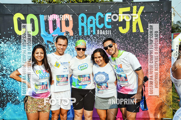 Buy your photos of the eventColor Race Brasil - S�o Carlos on Fotop