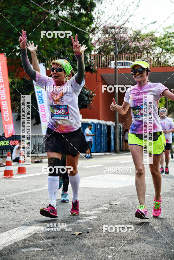 Buy your photos of the eventColor Race Brasil - So Carlos on Fotop