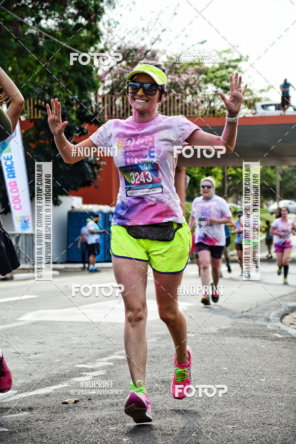 Buy your photos of the eventColor Race Brasil - So Carlos on Fotop