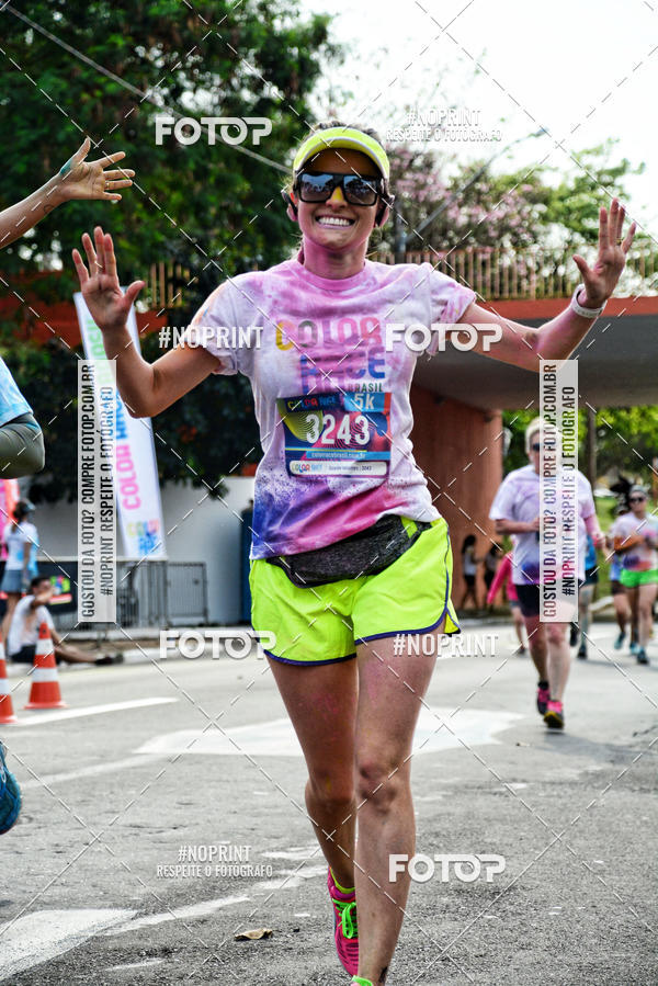 Buy your photos of the eventColor Race Brasil - So Carlos on Fotop