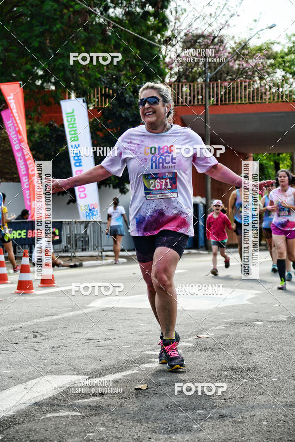 Buy your photos of the eventColor Race Brasil - So Carlos on Fotop