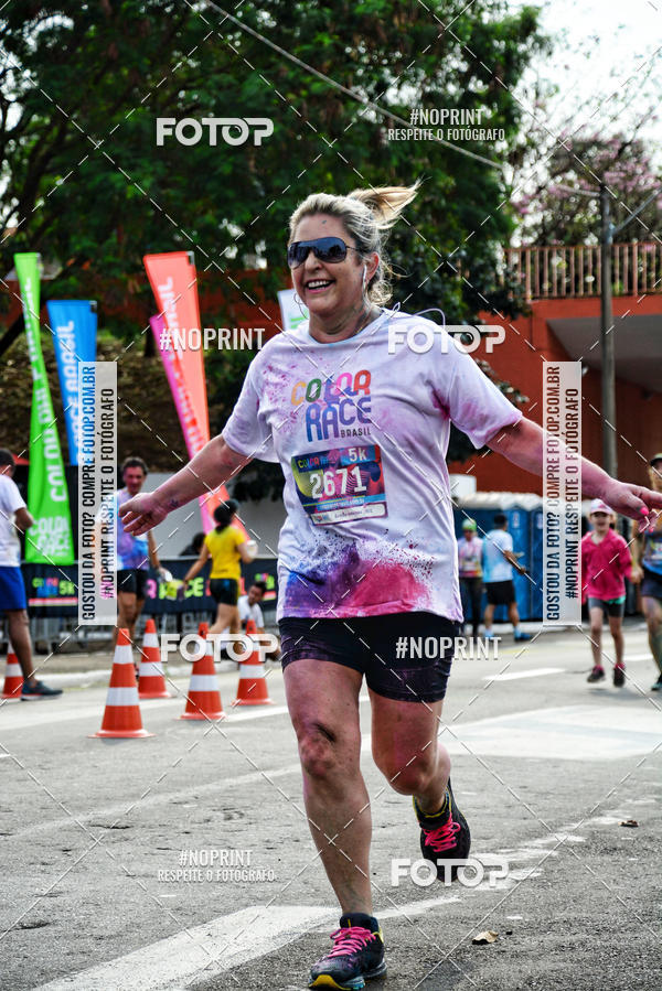 Buy your photos of the eventColor Race Brasil - So Carlos on Fotop