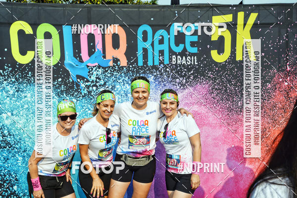 Buy your photos of the eventColor Race Brasil - S�o Carlos on Fotop