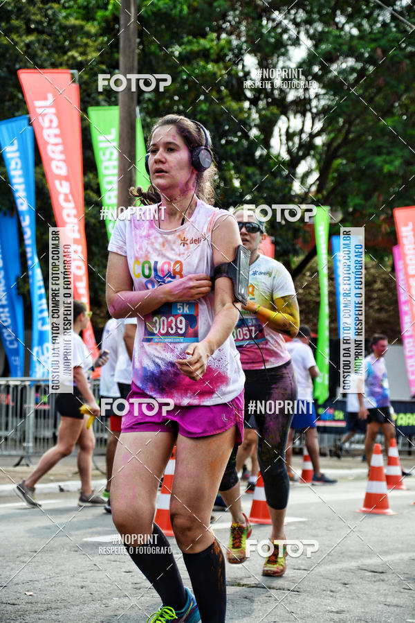 Buy your photos of the eventColor Race Brasil - So Carlos on Fotop