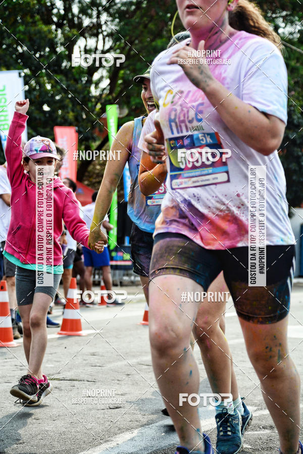 Buy your photos of the eventColor Race Brasil - So Carlos on Fotop