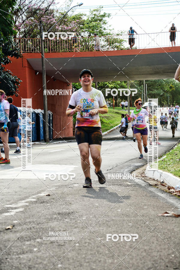 Buy your photos of the eventColor Race Brasil - So Carlos on Fotop