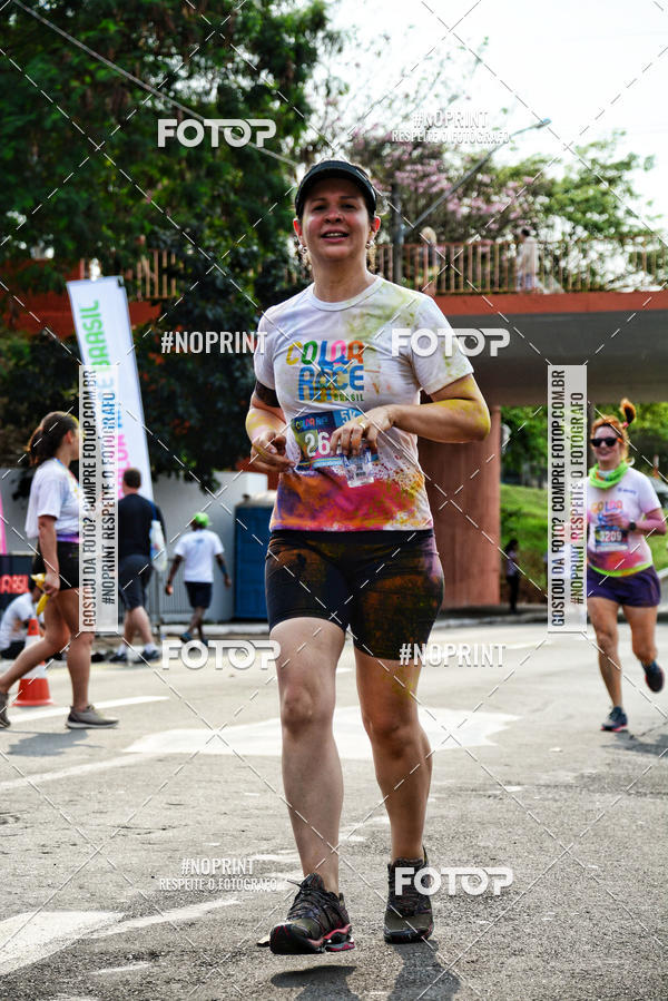 Buy your photos of the eventColor Race Brasil - So Carlos on Fotop